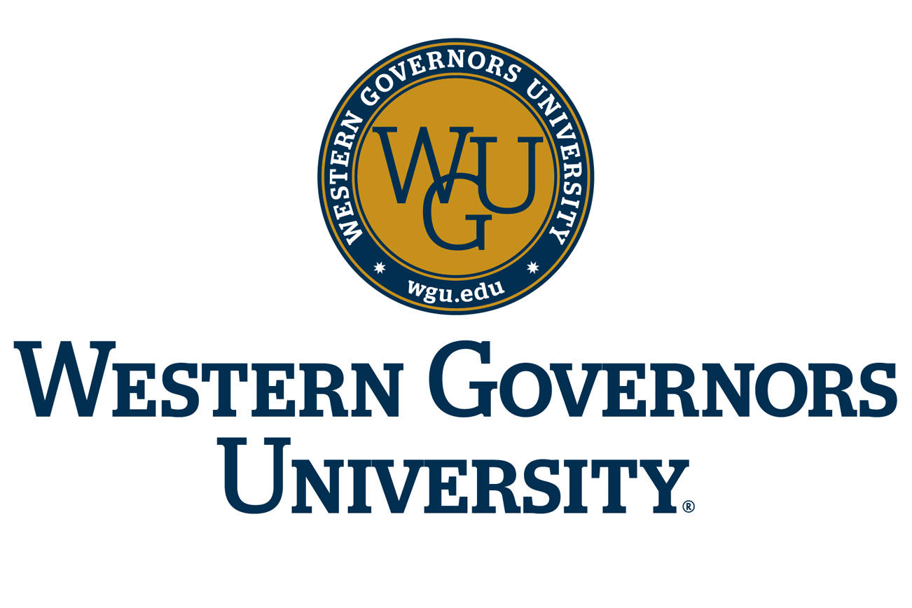 Is Western Governors University Worth It? – Technology Gee